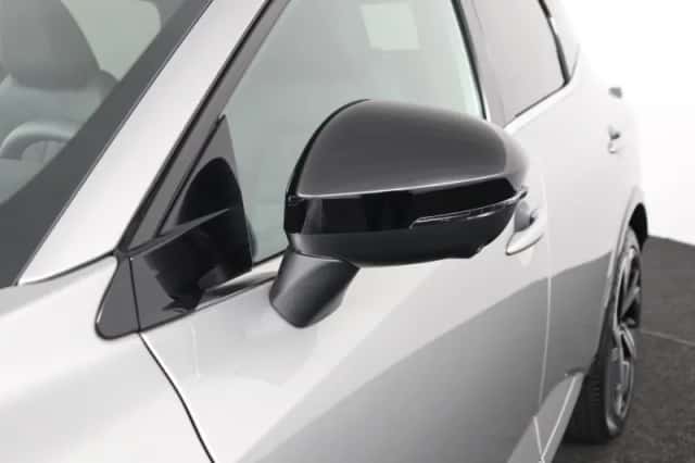 Nissan Qashqai (2026) thumbnail 17