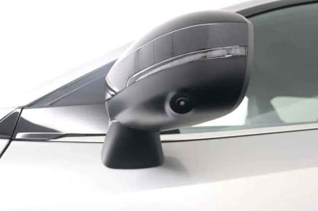 Nissan Qashqai (2026) thumbnail 18