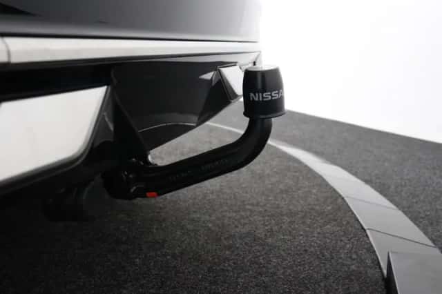 Nissan Qashqai (2026) thumbnail 21