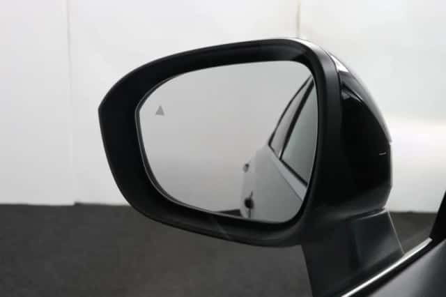 Nissan Qashqai (2026) thumbnail 24