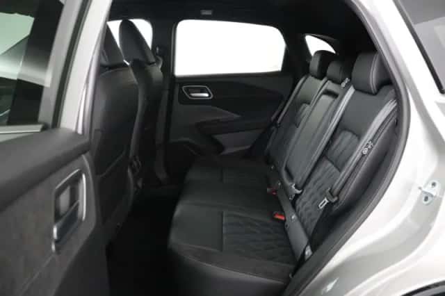Nissan Qashqai (2026) thumbnail 26