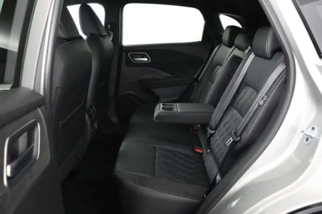 Nissan Qashqai (2026) thumbnail 27