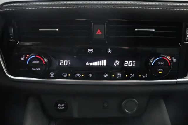 Nissan Qashqai (2026) thumbnail 38