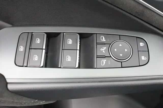 Nissan Qashqai (2026) thumbnail 63
