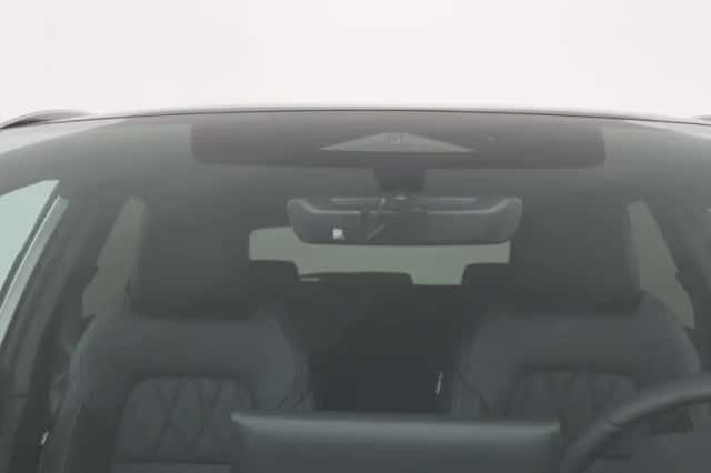 Nissan Qashqai (2026) thumbnail 67