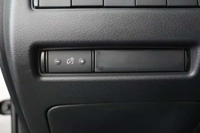 Nissan Qashqai (2026) thumbnail 70