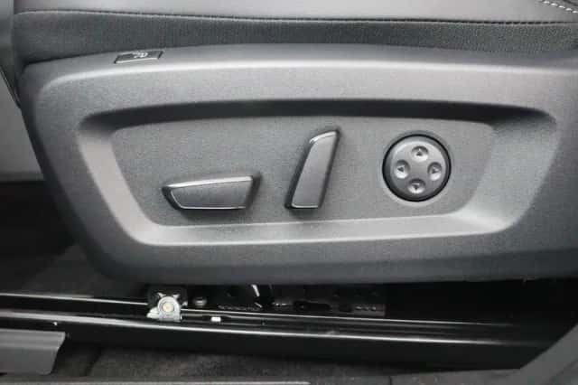 Nissan Qashqai (2026) thumbnail 71