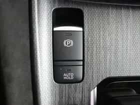 Nissan Qashqai (2026) thumbnail 76