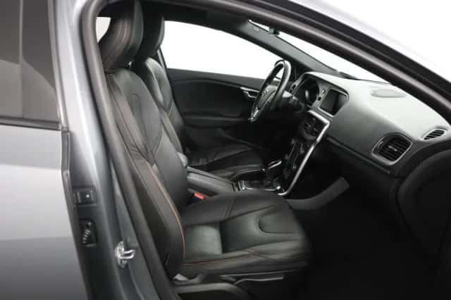 Volvo V40 (2019) thumbnail 20