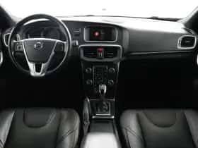 Volvo V40 (2019) thumbnail 21