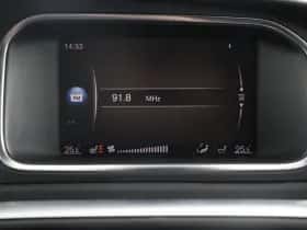 Volvo V40 (2019) thumbnail 25