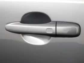 Volvo V40 (2019) thumbnail 26
