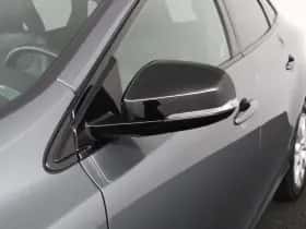 Volvo V40 (2019) thumbnail 27