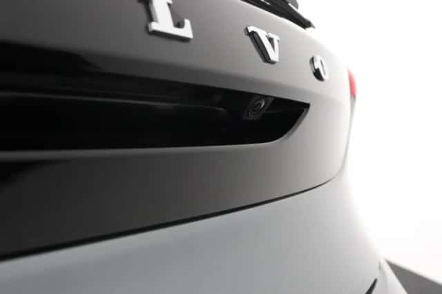 Volvo V40 (2019) thumbnail 28