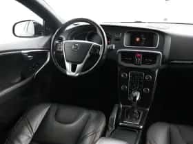 Volvo V40 (2019) thumbnail 29