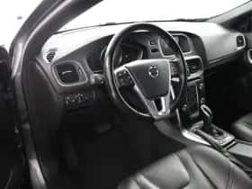 Volvo V40 (2019) thumbnail 30