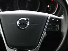 Volvo V40 (2019) thumbnail 33