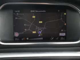 Volvo V40 (2019) thumbnail 39