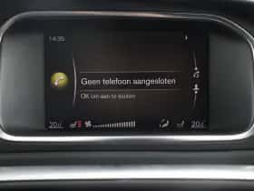 Volvo V40 (2019) thumbnail 40