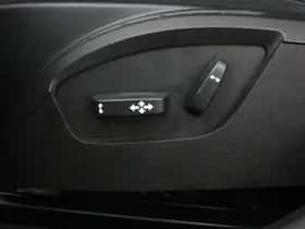 Volvo V40 (2019) thumbnail 50