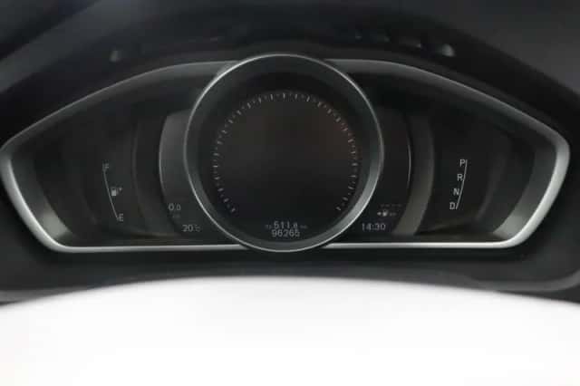 Volvo V40 (2019) thumbnail 54
