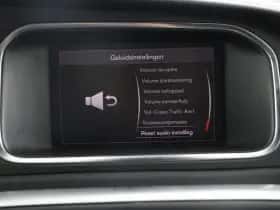 Volvo V40 (2019) thumbnail 56