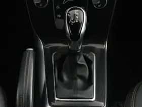 Volvo V40 (2019) thumbnail 60