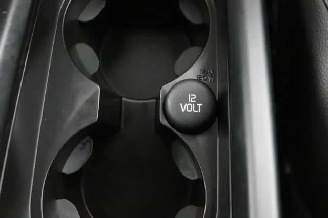 Volvo V40 (2019) thumbnail 61