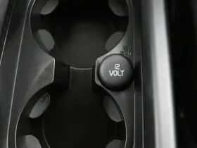 Volvo V40 (2019) thumbnail 61