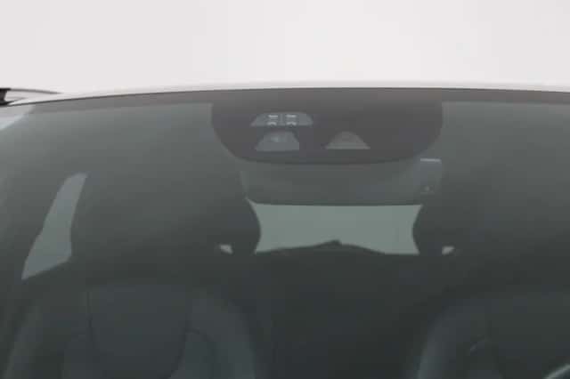 Volvo V40 (2019) thumbnail 67