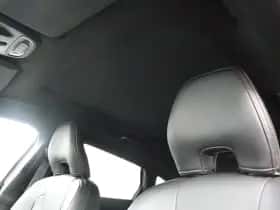 Volvo V40 (2019) thumbnail 68