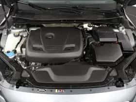 Volvo V40 (2019) thumbnail 72