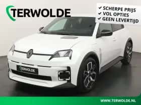 Renault 5