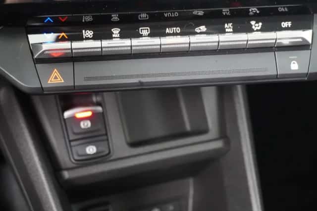 Renault 5 (2026) thumbnail 18