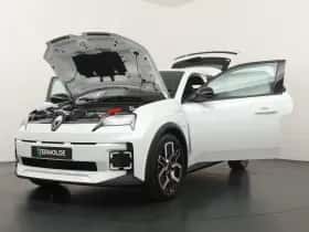 Renault 5 (2026) thumbnail 20