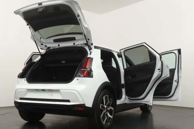 Renault 5 (2026) thumbnail 24