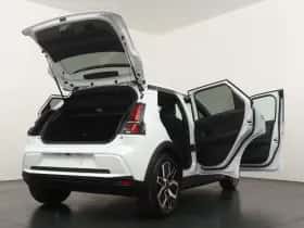 Renault 5 (2026) thumbnail 24