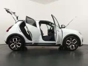 Renault 5 (2026) thumbnail 25
