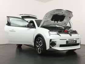 Renault 5 (2026) thumbnail 26