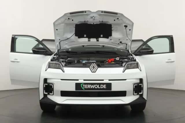 Renault 5 (2026) thumbnail 27