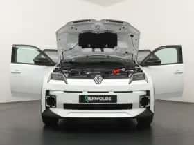 Renault 5 (2026) thumbnail 27