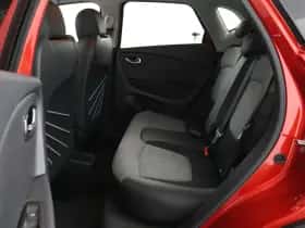 Renault Captur (2019) thumbnail 15