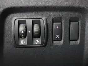 Renault Captur (2019) thumbnail 25