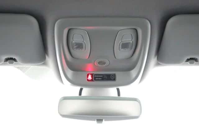 Renault Captur (2019) thumbnail 28