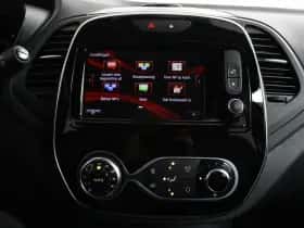 Renault Captur (2019) thumbnail 51
