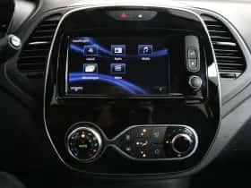 Renault Captur (2019) thumbnail 58