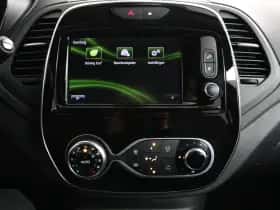 Renault Captur (2019) thumbnail 62
