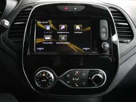 Renault Captur (2019) thumbnail 63