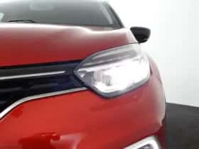 Renault Captur (2019) thumbnail 76