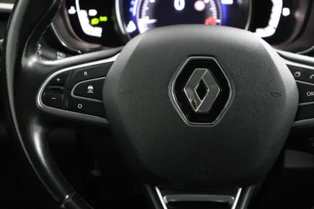 Renault Kadjar (2021) thumbnail 16